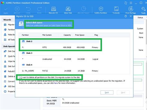 Aomei not seeing ssd. .  <a href=https://admin.menteafiada.irwing.com.br...