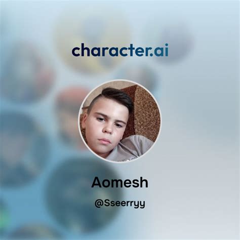 🍑 Aomesh Leaks [HD]