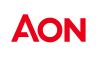 Aon Solutions Turkey. 