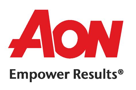 Aon Spa Insurance Reinsurance Brokers