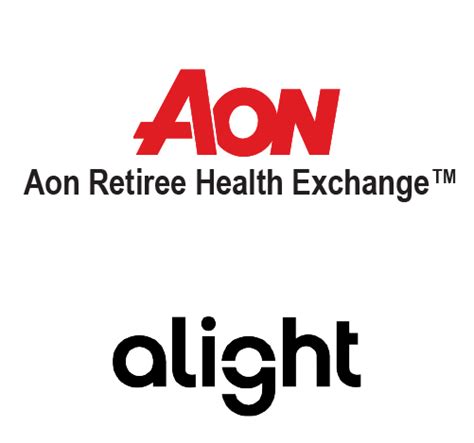 Aon alight login. Are you a retiree looking for health insurance options? Visit Alight Retiree Health Solutions, a website that helps you compare and enroll in plans that suit your ... 
