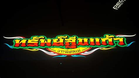 Aon2001 Leaks 💋 XxX