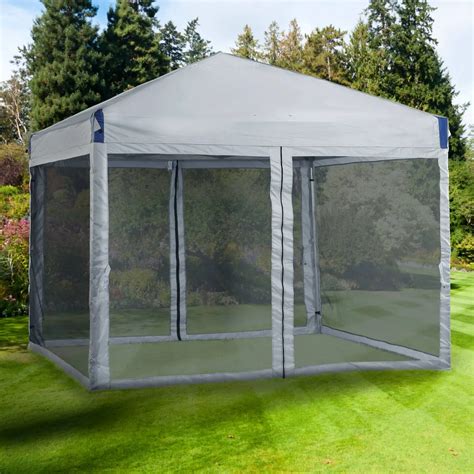 by Aoodor. $1,349.99 (34) Rated 5 out of 5 stars.34 total votes. Free shipping. ... 3Days - 18Hours - 2People to assemble this Very Nice Gazebo - Received many compliments on how Great it Looks - Take your time with Assembly to read and view the Instructions so you orientate the pieces in correct direction - Do Not over tighten bolts at plates .... 