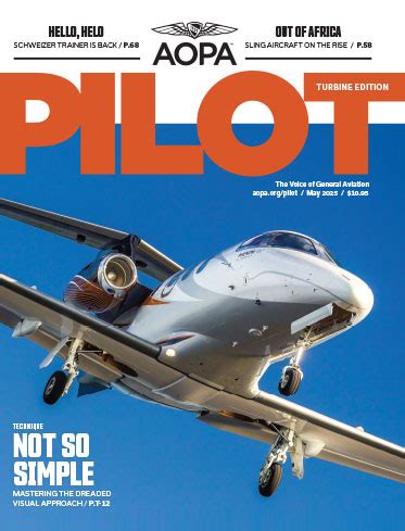 Aopa pilot magazine. .  <a href=https://agent5.ru/si1vzcx/white-lady-fune...