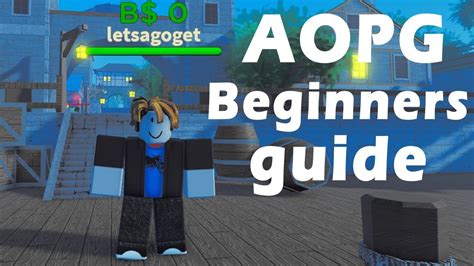 Aug 13, 2022 · if you enjoyed this video leave a like on the video and subscribe to the channel to stay updated on all my future content.My ROBLOX User is https://www.roblo... . Aopg leveling guide