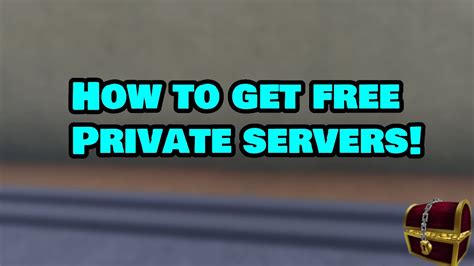 Aopg private server. You should see an option for Travel. Click on that and look for the Private Server option. Click on the text that reads “ [Private-Server]” which will ask you to enter an ID. Copy one of the codes from our list, … 