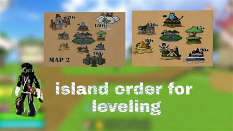 Aopg second sea island order. Second Sea is the second, higher leveled map of GPO. First of all, to get into the Second Sea you will need the level requirement of Level 325, after this requirement is met you will need to get a World Scroll From The ???? Shrine Located North-West of Marine Base G-1 (The scrolls respawn time is 10-15 Minutes). When this is completed you will need to head straight West of Sphinx Island to ... 