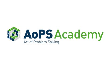 In the first couple weeks, we attracted a few hundred members from among readers of the original <b>Art of Problem Solving</b> texts. . Aops