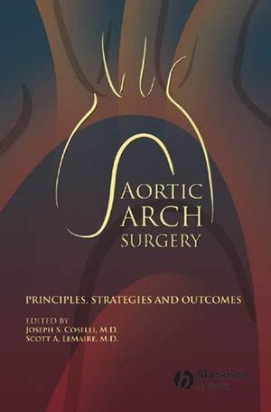 Aortic arch surgery principles strategies and outcomes. - Holt handbook fourth course sentence fragments answers.