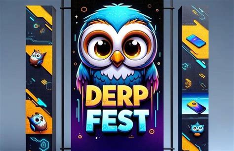 Aosip derpfest.  DerpFest 15 Community Stable AOSP ROM. DerpFest is an AOSP base...