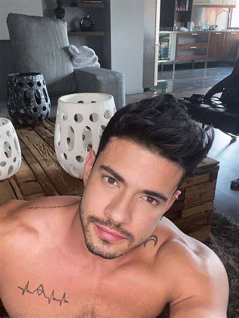 Aospinad Onlyfans Onlyfans Nude