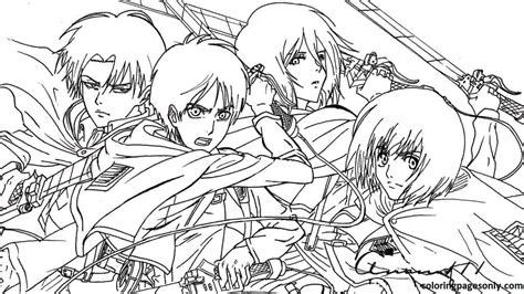 Thanksgiving Pictures Coloring Pages