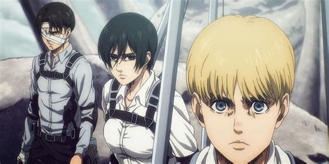 Aot final season part sub. Data sgp 2001 sampai.