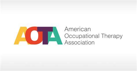 Aota login. Things To Know About Aota login. 