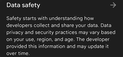 Aov eu server apk.  Safety starts with understanding how developers collect ...
