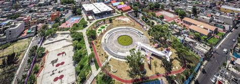 Aovvaw0poibntdez2wsnkxbw35x2. .  <a href=https://www.accuhk.com/assets/images/2a4got/ind...