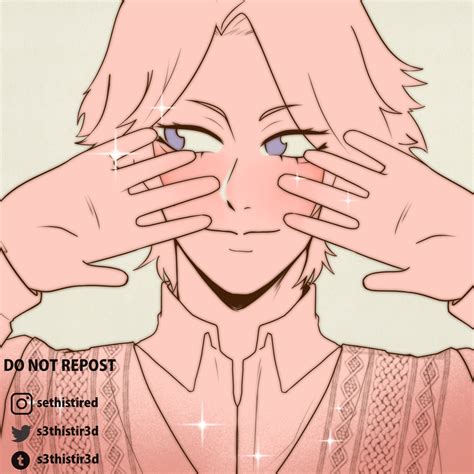 Aoyama x male reader.  Discover more posts about Aoyama x reader.  Not that you ...