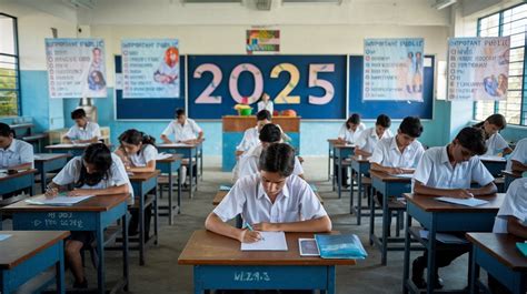 Ap 10th class important questions in all subjects 2023 pdf. .  <a href...