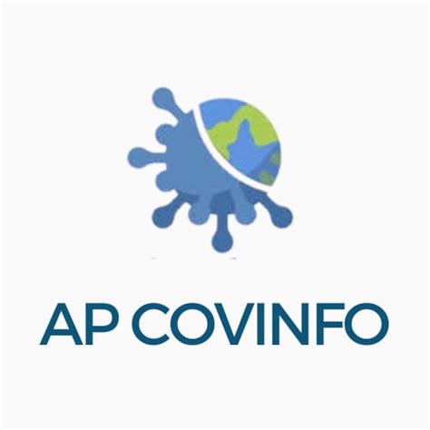 Ap Covinfo - Home - Facebook