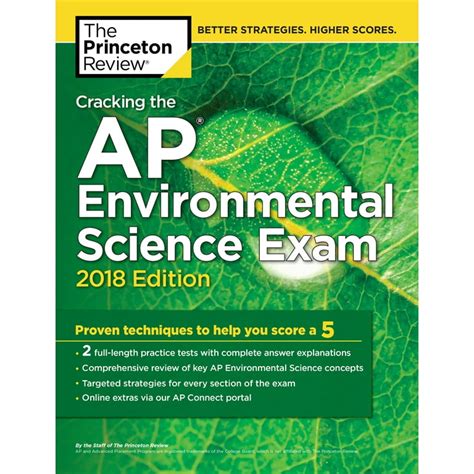 Ap Environmental Science Chapter 4 Test
