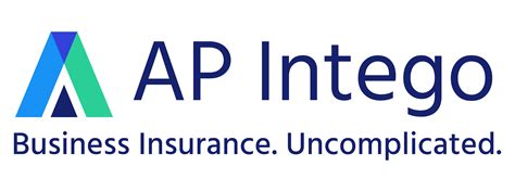 Ap Intego Insurance Group