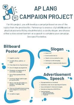 Brochure Examples For Typhoid Fever