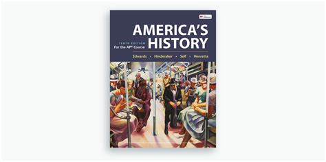 Ap Us History Textbook Eighth Edition