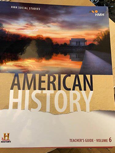 Ap Us History Textbook Norton