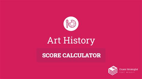 Ap art history calculator. Things To Know About Ap art history calculator. 