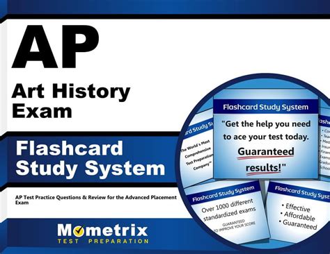 Ap art history exam flashcard study system ap test practice questions review for the advanced placement exam cards. - Guidelines for clinical testing lens prescribing and vision care a field manual in clinical optometry.