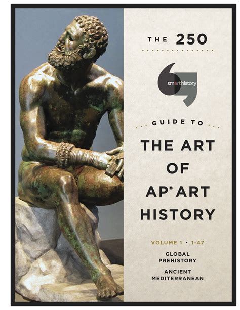 Ap art history study guide review book for ap art. - 1994 mustang cobra service manual download.