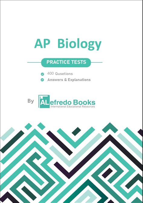 Ap bio 2022 mcq. In this video, we will explore 15 AP Biology tips for overall studying at home, multiple-choice section, as well as the free response (FRQ) section to help y... 