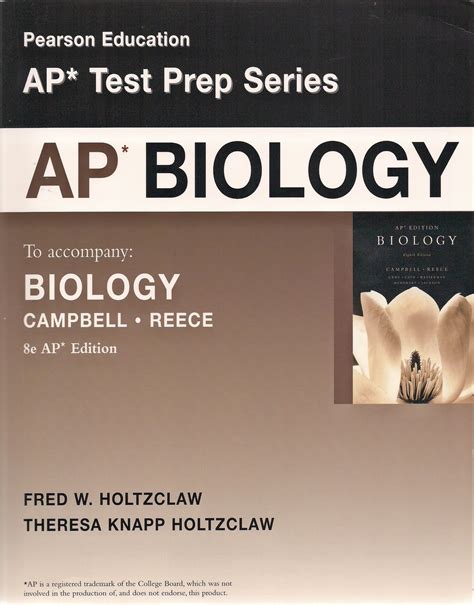 Ap biology campbell 8th edition reading guides answers. - Chrysler grand voyager 2002 service manual.