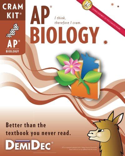 Ap biology cram kit besser als das lehrbuch, das du nie gelesen hast. - Manual calculadora casio fx 991 es plus.