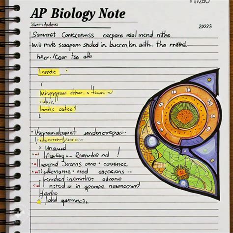 Ap biology google drive.  Access class materials for AP Biology, including notes, resources, an...