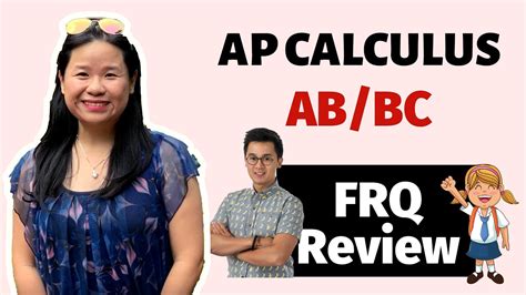 2022 AP Calculus AB Exam Free Response Question #6Full playlist: https://www.youtube.com/watch?v=9QeJBkrHlxA&list=PL6iwkLfBjZiz7vkRE1eBu9AxhU3fh8XEOparticle ...