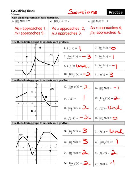 Ap calc ab unit 1 review. calc_unit_4_review.pdf. File Size: 245 kb. File Type: pdf. Download File. Want to save money on printing? Support us and buy the Calculus workbook with all the packets in one nice spiral bound book. Solution manuals are also available. 