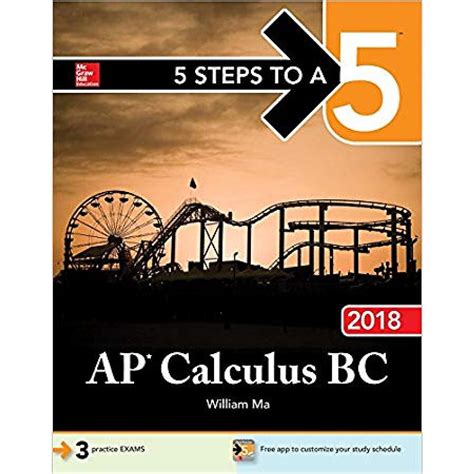 Aug 29, 2022 · AP Calculus AB and BC Course and Exa