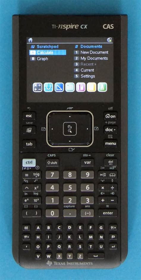 Ap calculus bc calculator. Things To Know About Ap calculus bc calculator. 