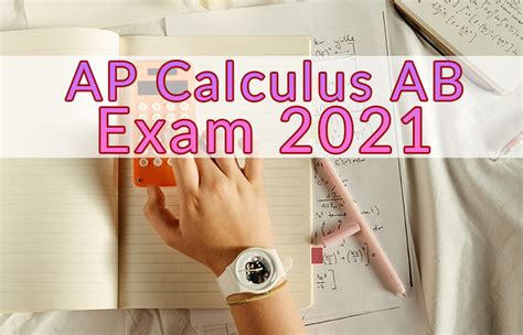 Ap calculus past exams. AP® Calculus AB/BC 2022 Scoring Guidelines Part A (AB or BC): Graphing calculator required Question 1 9 points General Scoring Notes The model solution is presented using standard mathematical notation. Answers (numeric or algebraic) need not be simplified. Answers given as a decimal approximation should be 