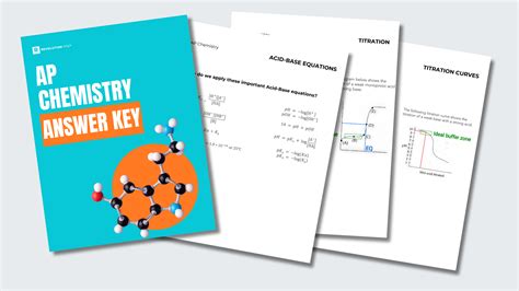 Ap chemistry review. Learn AP Chemistry using videos, articles, and AP-aligned practice.  Lo...