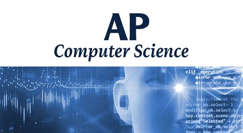 Ap computer science a. CODING / AP COMPUTER SCIENCE A AP Computer Science A Course Duration6 months Lesson50 minutes Cancel Anytime1:1 classes are 50 minutes long and can be scheduled on the hour or half hour, Monday - Sunday from 7am to 7pm PT. To begin, book a call with an advisor to schedule your placement class. You may 