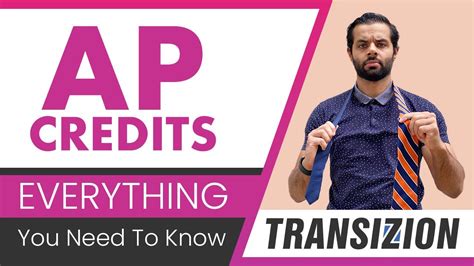 Ap credit ku. Things To Know About Ap credit ku. 