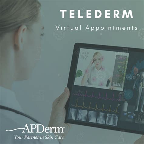 Sep 23, 2021 · The new APDerm office is located at