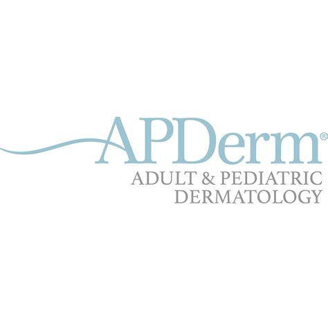 Ap derm concord nh. APDerm Adult & Pediatric Dermatology, Skin Issues? Don't Wait! 