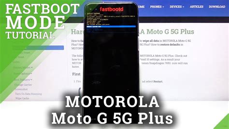 Ap fastboot flash mode moto g.  Discover more about our global, historic...