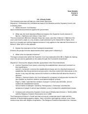 Ap government chapter 4 study guide answers. - Tekstregister op de werken van dr. a. kuyper.
