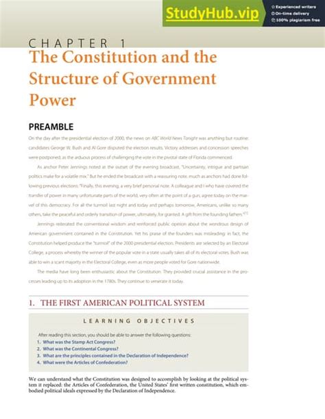 Ap government textbook pdf free download in english. .  <a href=https://cockta...