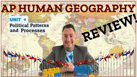 Ap human geo unit 4. Things To Know About Ap human geo unit 4. 