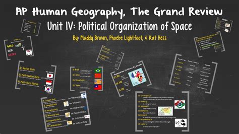 If you are looking for the AP Man Geography The Grand Review Answers PDF, you've come to the proper place. Download it here for free.